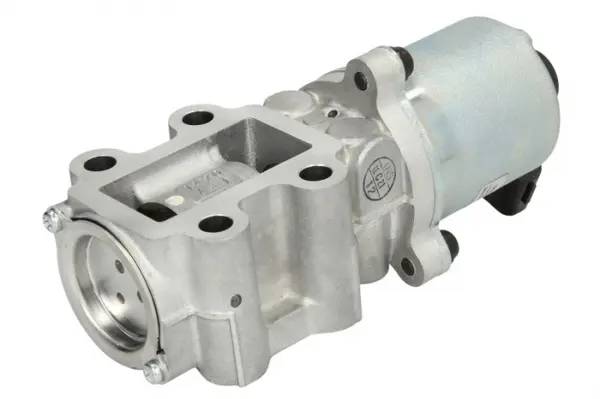 Supapa EGR potrivit LEXUS IS II 2.2D 08.05-07.12