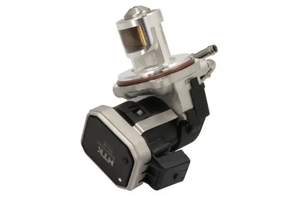 Supapa EGR potrivit MERCEDES A (W169), B SPORTS TOURER (W245) 2.0D 09.04-06.12