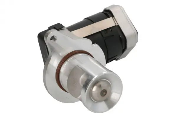 Supapa EGR potrivit MERCEDES C (CL203), C (W203), C T-MODEL (S203), E (W211), E T-MODEL (S211), S (W220), VIANO (W639), VITO (W639), VITO MIXTO (W639) 2.0D-3.2D 03.02-