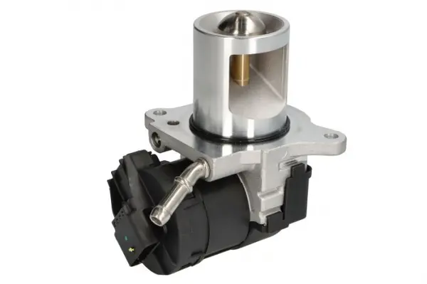 Supapa EGR potrivit MERCEDES GL (X166), GLE (C292), GLE (W166), GLS (X166), M (W166), S (W221, V221) 3.0D 04.11-10.19