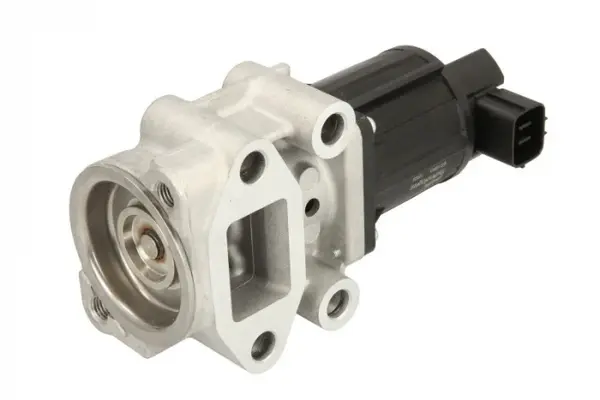 Supapa EGR potrivit MITSUBISHI L200 TRITON, PAJERO III, PAJERO SPORT II 2.5D 3.2D 04.00-