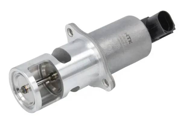 Supapa EGR potrivit NISSAN PRIMERA; RENAULT MEGANE II 1.9D 08.02-