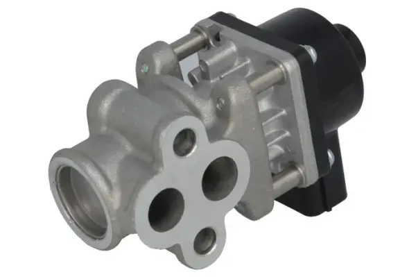 Supapa EGR potrivit OPEL AGILA; SUZUKI ALTO VII, SPLASH 1.0-1.2LPG 01.08-