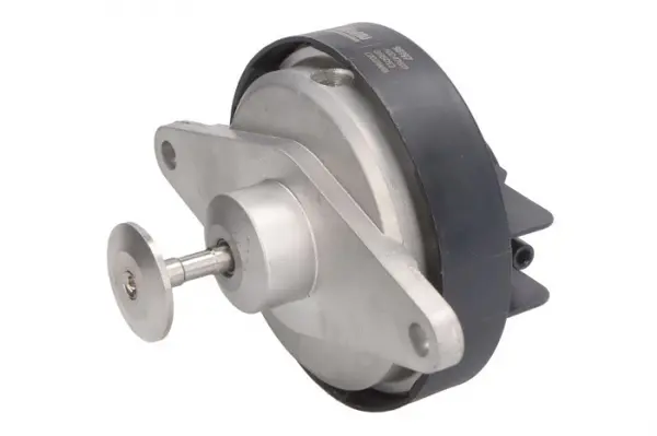 Supapa EGR potrivit OPEL ASTRA G, ASTRA G KOMBI, OMEGA B, VECTRA B, VECTRA C, VECTRA C GTS, ZAFIRA A 2.0D 2.2D 11.96-08.06