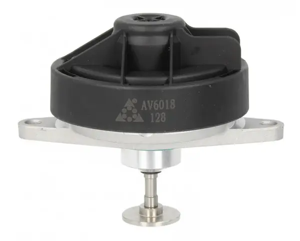 Supapa EGR potrivit OPEL ASTRA G, ASTRA G KOMBI, OMEGA B, VECTRA B, VECTRA C, VECTRA C GTS, ZAFIRA A 2.0D 2.2D 11.96-08.06