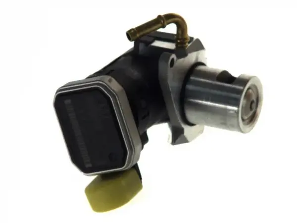 Supapa EGR potrivit OPEL ASTRA G, FRONTERA B, SIGNUM, VECTRA B, VECTRA C, VECTRA C GTS, ZAFIRA A; SAAB 9-3, 9-5 2.0D 2.2D 02.98-02.15