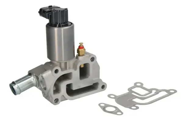 Supapa EGR potrivit OPEL CORSA B 1.2 03.98-09.00