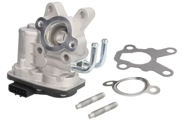 Supapa EGR potrivit RVI MASCOTT, MAXITY; NISSAN CABSTAR, NT400 CABSTAR, PATROL GR V; RENAULT MASTER PRO 2.5D 3.0D 05.00-