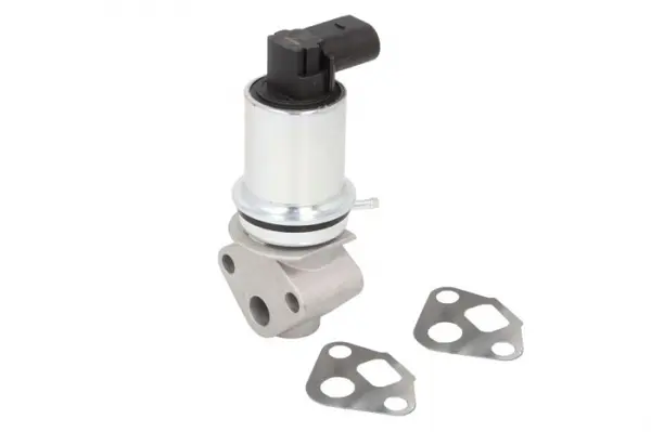 Supapa EGR potrivit SEAT ALHAMBRA; VW SHARAN 1.8 09.97-03.10