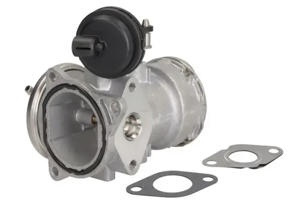 Supapa EGR potrivit SEAT ALTEA, TOLEDO III; SKODA OCTAVIA II; VW CADDY III, CADDY III MINIVAN 1.9D 04.04-12.10