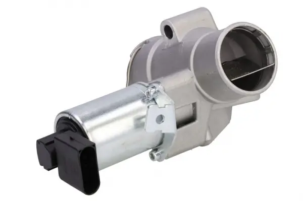 Supapa EGR potrivit SMART CABRIO, CITY-COUPE, FORTWO 0.8D 11.99-01.07
