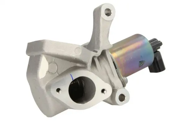 Supapa EGR potrivit SSANGYONG ACTYON I, ACTYON SPORTS I, KYRON, REXTON REXTON II 2.0D 2.3 2.7D 12.03-