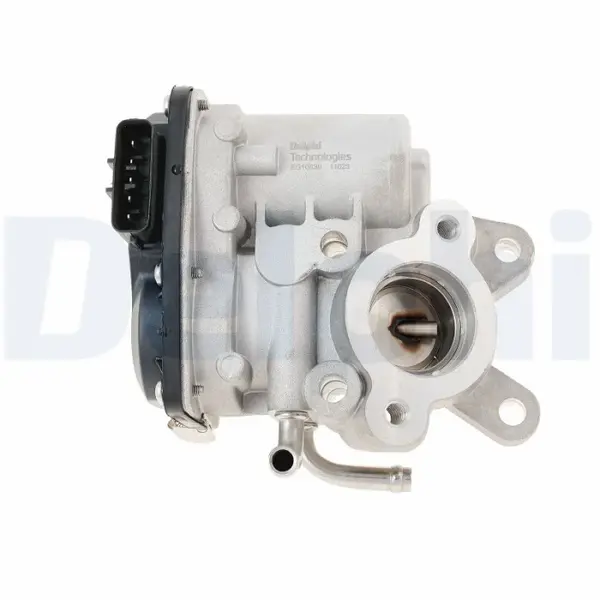 Supapa EGR potrivit SUBARU FORESTER, IMPREZA, LEGACY IV, LEGACY V, OUTBACK, XV 2.0D 02.08-