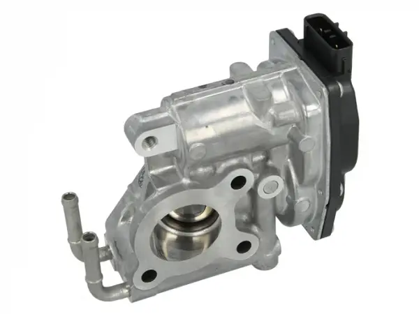 Supapa EGR potrivit TOYOTA AURIS, AVENSIS, COROLLA, RAV 4 III, RAV 4 IV, VERSO 2.0D 2.2D 11.05-09.19