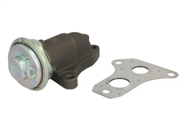 Supapa EGR potrivit TOYOTA AURIS, AVENSIS, RAV 4 III, RAV 4 IV, VERSO, YARIS, YARIS VERSO 1.4D 2.0D 2.2D 09.00-