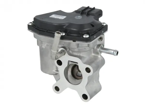 Supapa EGR potrivit TOYOTA AURIS, COROLLA, IQ, URBAN CRUISER, VERSO S, YARIS 1.4D 08.05-
