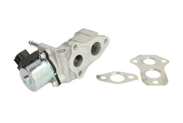 Supapa EGR potrivit TOYOTA AVENSIS, COROLLA, COROLLA VERSO 2.0D 01.02-03.09