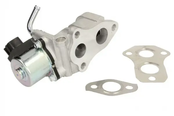Supapa EGR potrivit TOYOTA AVENSIS VERSO, PREVIA II, RAV 4 II 2.0D 03.01-01.06