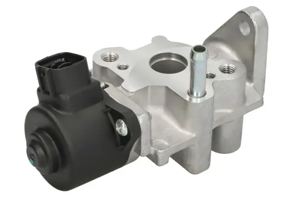 Supapa EGR potrivit TOYOTA YARIS, YARIS HATCHBACK 1.5H 03.12-06.20