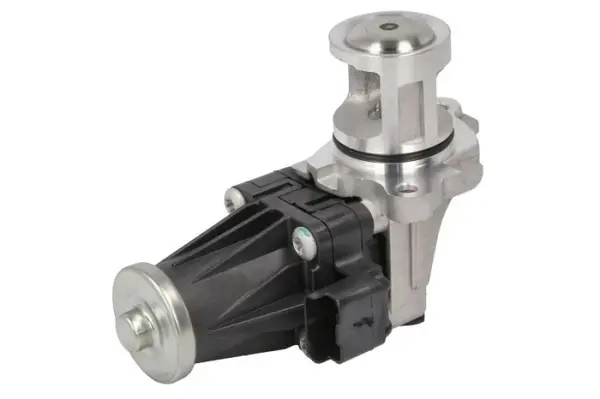 Supapa EGR potrivit VOLVO C30, S40 II, S60 II, S80 II, V40, V50, V60 I, V70 III; CITROEN BERLINGO, BERLINGO MULTISPACE, BERLINGO MINIVAN, C3 II, C3 PICASSO, C4 AIRCROSS 1.4D-2.0D 08.05-
