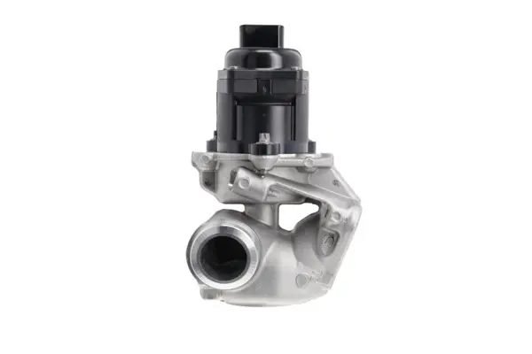 Supapa EGR potrivit VOLVO C30, S40 II, S80 II, V50, V70 III; CITROEN BERLINGO, BERLINGO MULTISPACE, BERLINGO MINIVAN, C2, C3 I, C3 II, C3 PICASSO, C4, C4 GRAND PICASSO I, C4 I 1.4D 1.6 1.6D 11.01-