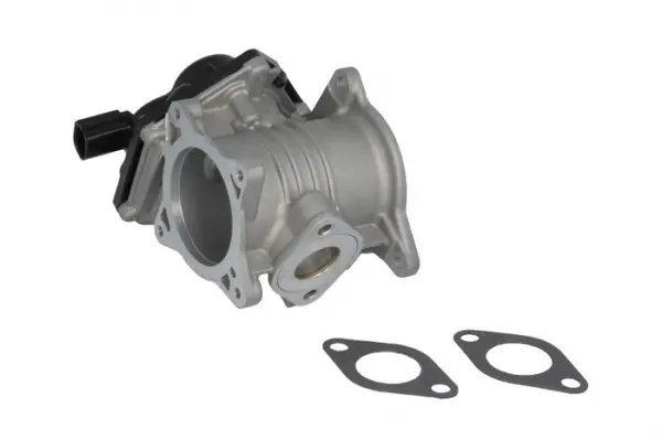 Supapa EGR potrivit VW AMAROK, CRAFTER 30-35, CRAFTER 30-50 2.0D 09.10-