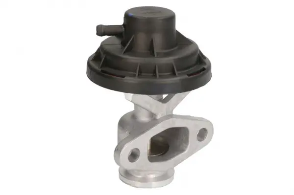 Supapa EGR potrivit VW CADDY III, CADDY III MINIVAN, GOLF V 1.9D 2.0D 10.03-08.10