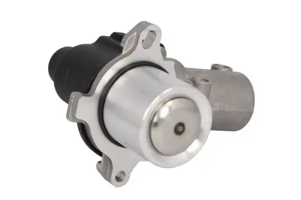 Supapa EGR potrivit VW CALIFORNIA T5 CAMPER, CALIFORNIA T6 CAMPER, MULTIVAN T5, MULTIVAN T6, TRANSPORTER T5, TRANSPORTER T6, TRANSPORTER T6 CARAVELLE T6 2.0D 09.09-12.19