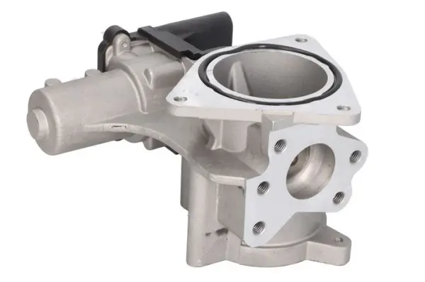 Supapa EGR potrivit VW CRdupa 30-35, CRdupa 30-50, MULTIVAN V, TOUAREG, TRANSPORTER V 2.5D 01.03-05.13