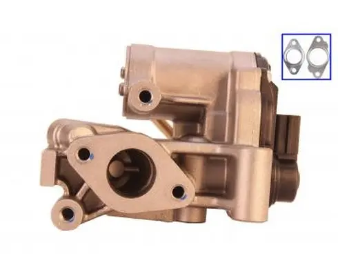 Supapa EGR QWP WEG223
