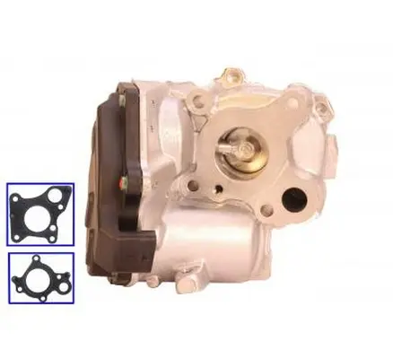 Supapa EGR QWP WEG231