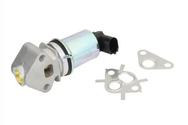 Supapa EGR SEAT ALHAMBRA; VW SHARAN 1.8 intre 1997-2010