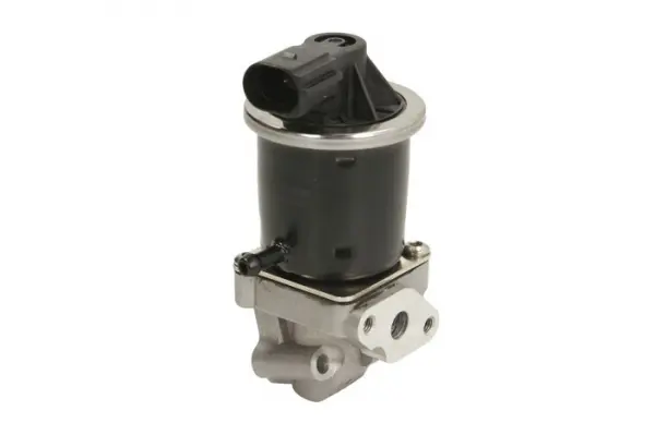 Supapa EGR SEAT AROSA; VW LUPO, POLO, POLO CLASSIC 1.0 1.4 intre 1995-2005