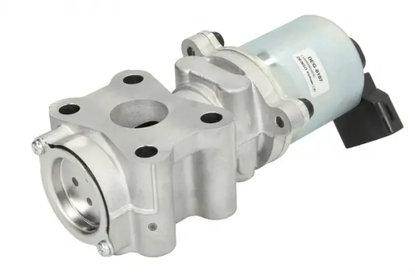 Supapa EGR TOYOTA AURIS, AVENSIS, COROLLA VERSO, RAV 4 III 2.2D intre 2005-2013