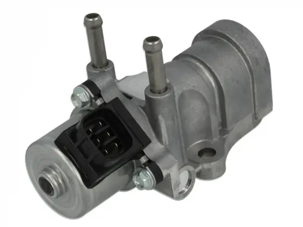 Supapa EGR TOYOTA AVENSIS, COROLLA, COROLLA VERSO 2.0D intre 2002-2009