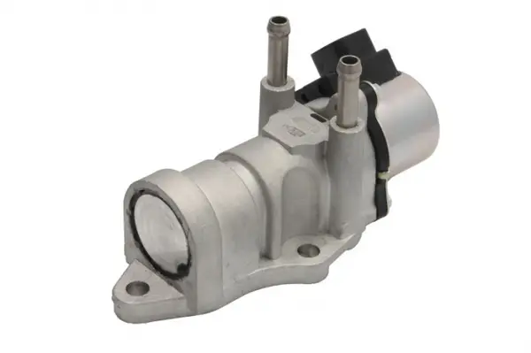 Supapa EGR TOYOTA AVENSIS, COROLLA, COROLLA VERSO 2.0D intre 2002-2009