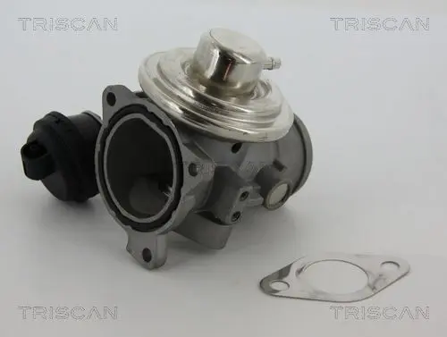 Supapa EGR TRISCAN 8813 29057