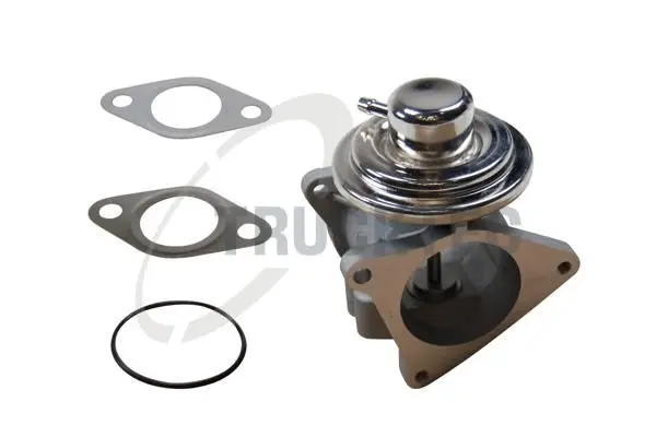 Supapa EGR TRUCKTEC AUTOMOTIVE 07.16.007