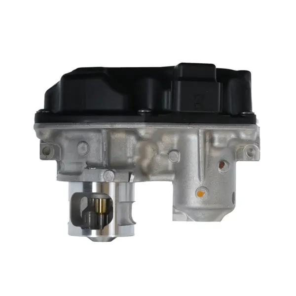 Supapa EGR VALEO 700449