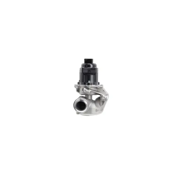 Supapa EGR VALEO 700474