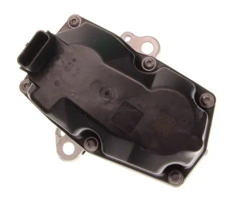 Supapa EGR VALEO 700478