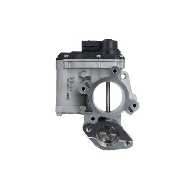 Supapa EGR VALEO 703218