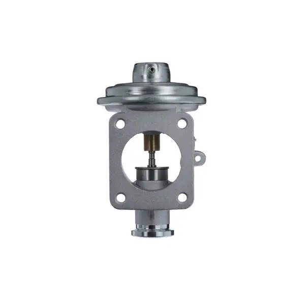 Supapa EGR VALEO 703233