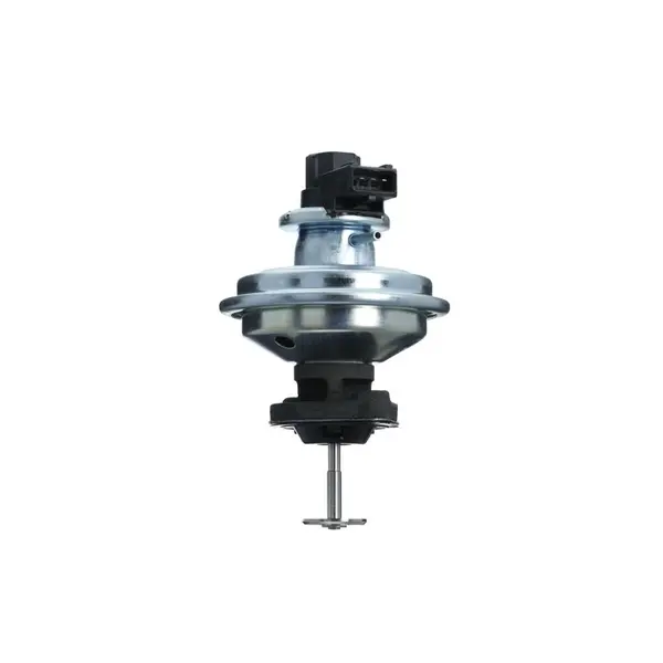 Supapa EGR VALEO 703237