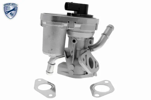 Supapa EGR VEMO EXPERT KITS + V25-63-0016