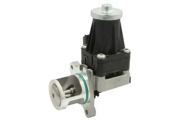 Supapa EGR VOLVO C30, S40 II, S60 II, S80 II, V50, V60 I, V70 III; CITROEN BERLINGO, BERLINGO MULTISPACE, C3 II, C3 PICASSO, C4 CACTUS, C4 II, C4 PICASSO I, C5 III, C-ELYSEE, DS3 1.4D 1.6D 2.0D dupa 2