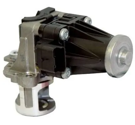 Supapa EGR VOLVO C30, S40 II, S60 II, S80 II, V50, V60 I, V70 III; CITROEN BERLINGO, BERLINGO MULTISPACE, C3 II, C3 PICASSO, C4 AIRCROSS, C4 CACTUS, C4 GRAND PICASSO I 1.4D-1.6D dupa 2004