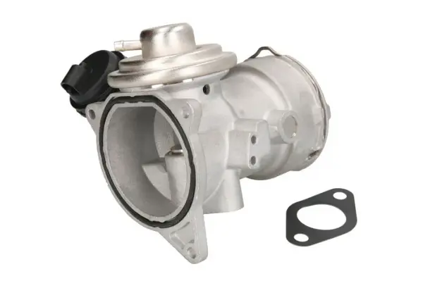 Supapa EGR VW MULTIVAN V, TRANSPORTER V 2.5D intre 2003-2009