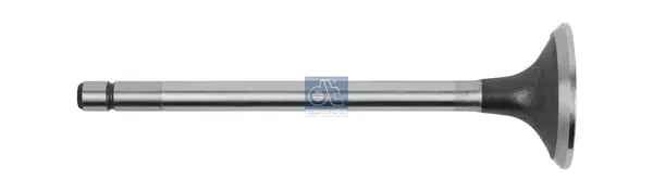 Supapa evacuare DT Spare Parts 7.51228