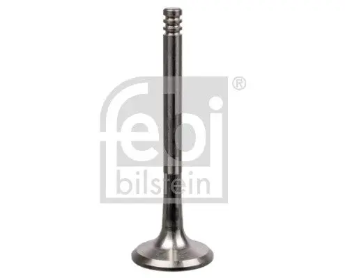 Supapa evacuare FEBI BILSTEIN 19996